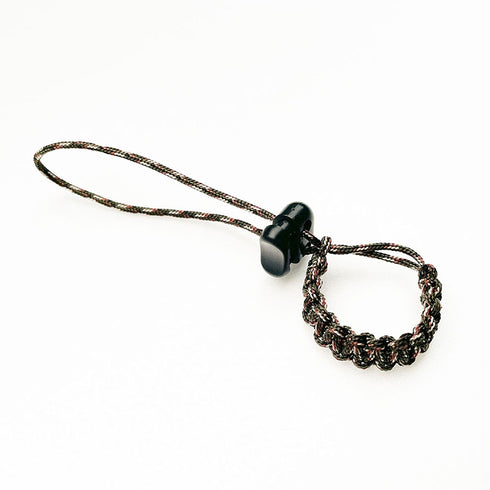 CHAORAS Tying cord